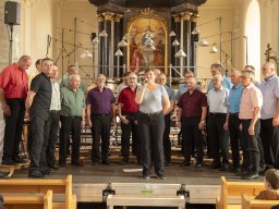 Céciliennes_2026-55